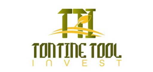 tontine tool invest